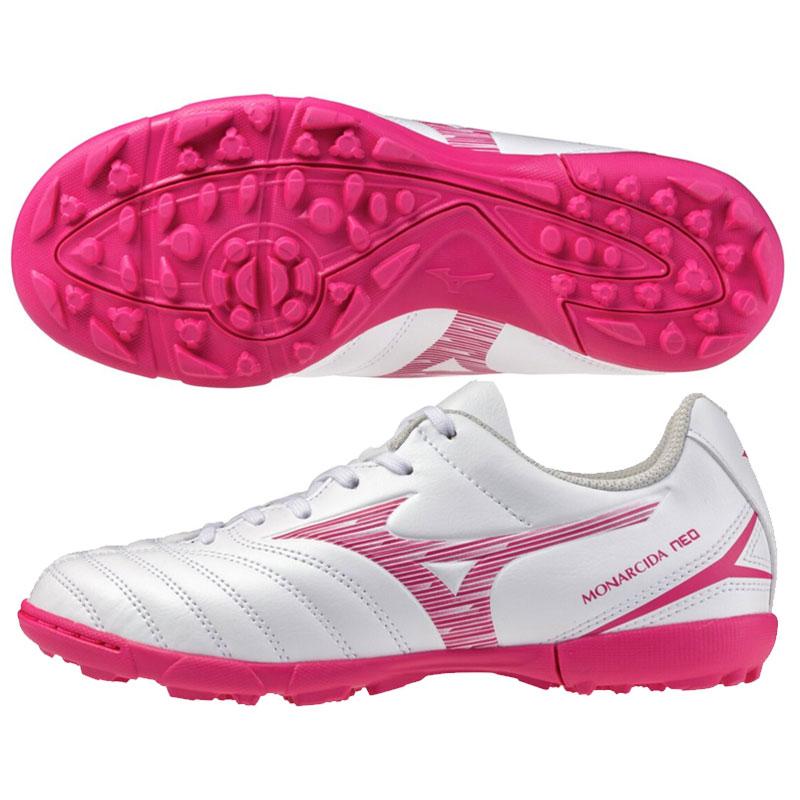 MIZUNO（ミズノ） 先行予約受付中 モナルシーダNEO3 SELECT Jr AS
