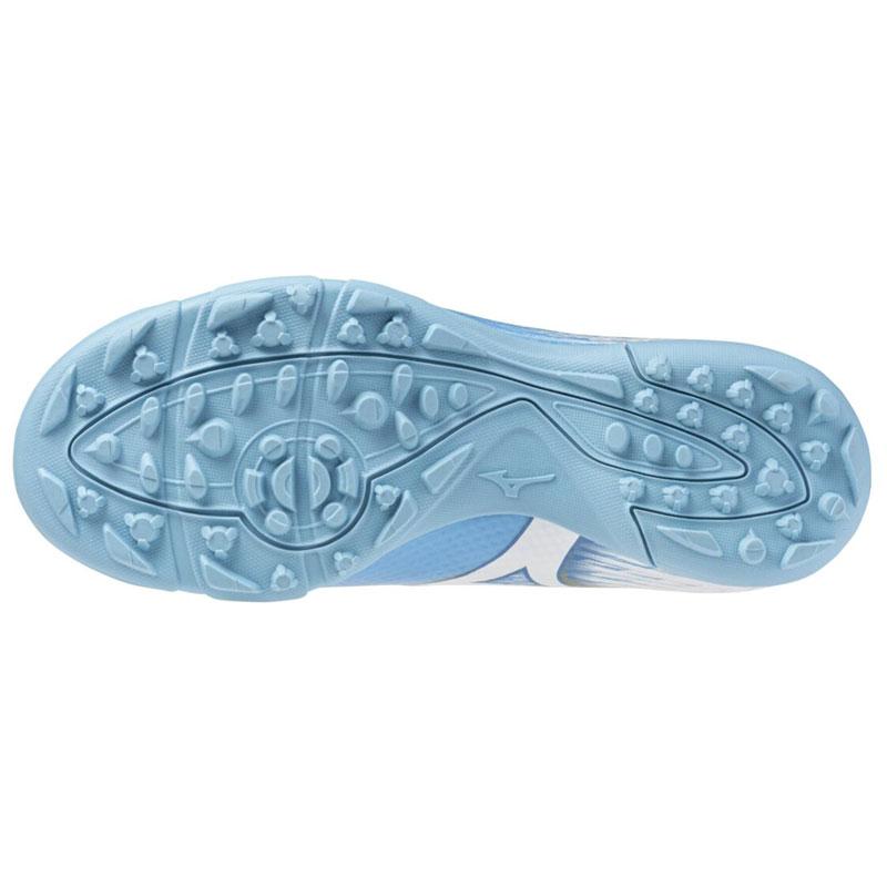 MIZUNO（ミズノ） ミズノALPHA 3 SELECT Jr AS (MIZUNO α) ジュニア