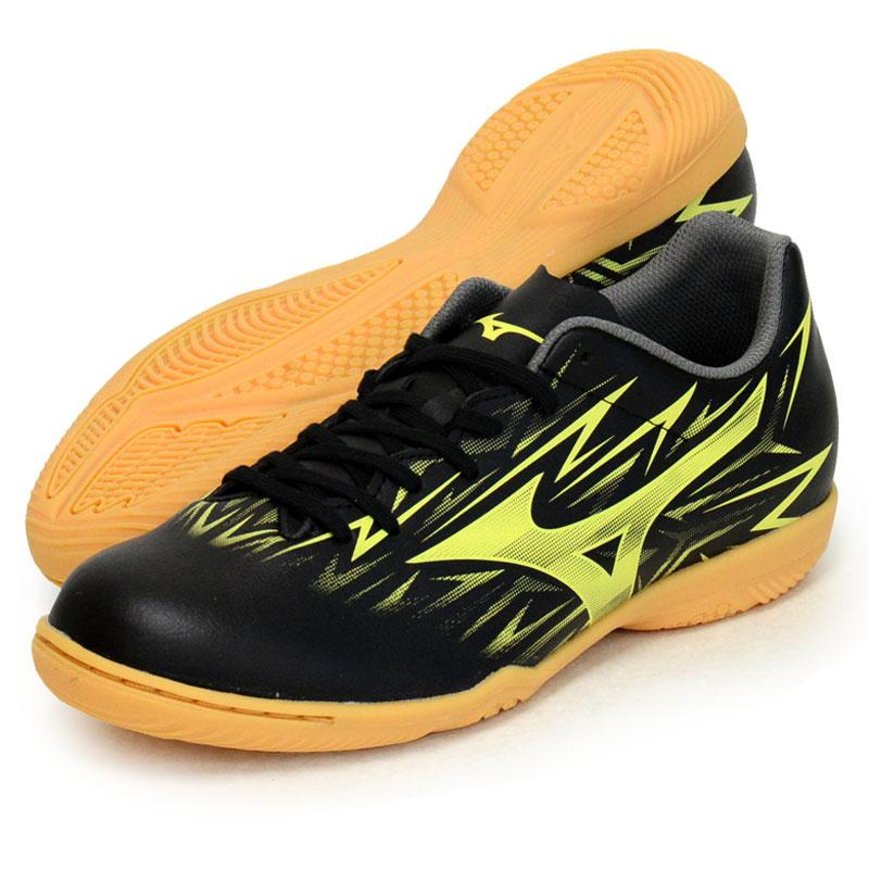 MIZUNO（ミズノ） モナルシーダ NEO 3 CLUB IN (MONARCIDA) サッカー