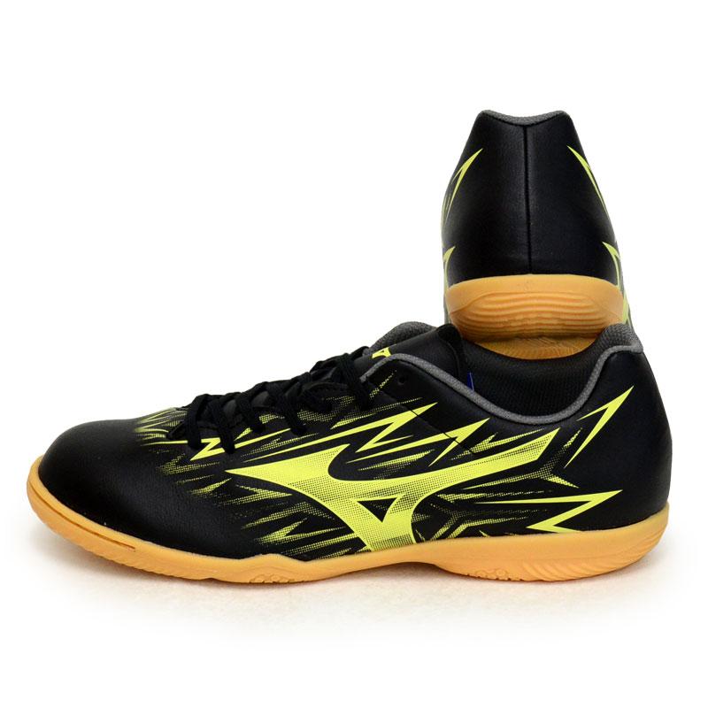 MIZUNO（ミズノ） モナルシーダ NEO 3 CLUB IN (MONARCIDA) サッカー