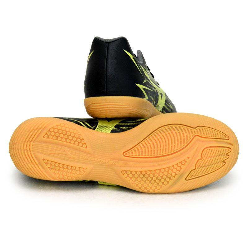 MIZUNO（ミズノ） モナルシーダ NEO 3 CLUB IN (MONARCIDA) サッカー
