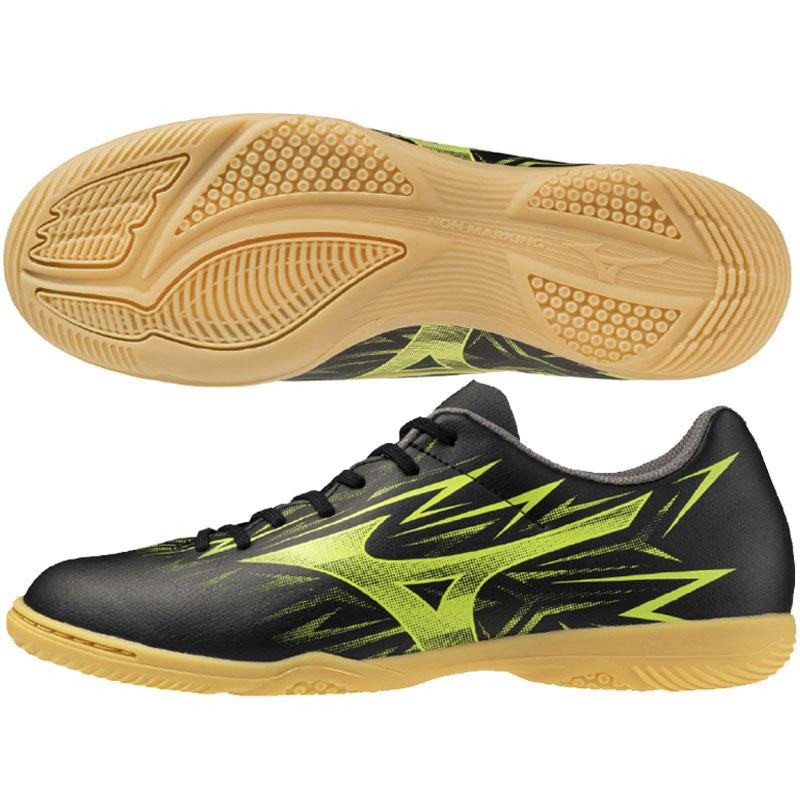 MIZUNO（ミズノ） モナルシーダ NEO 3 CLUB IN (MONARCIDA) サッカー