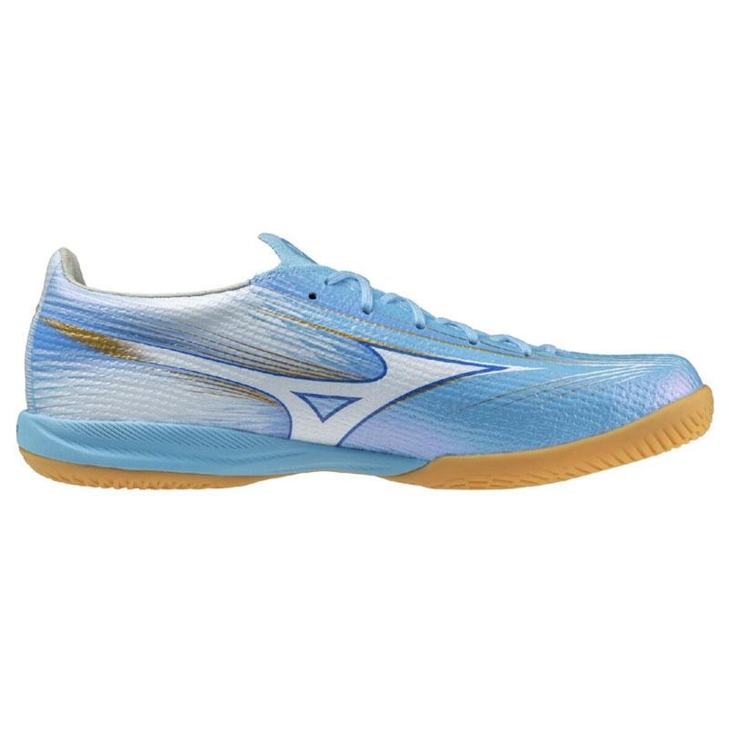 MIZUNO（ミズノ） ミズノALPHA 3 ELITE IN フットサル インドア
