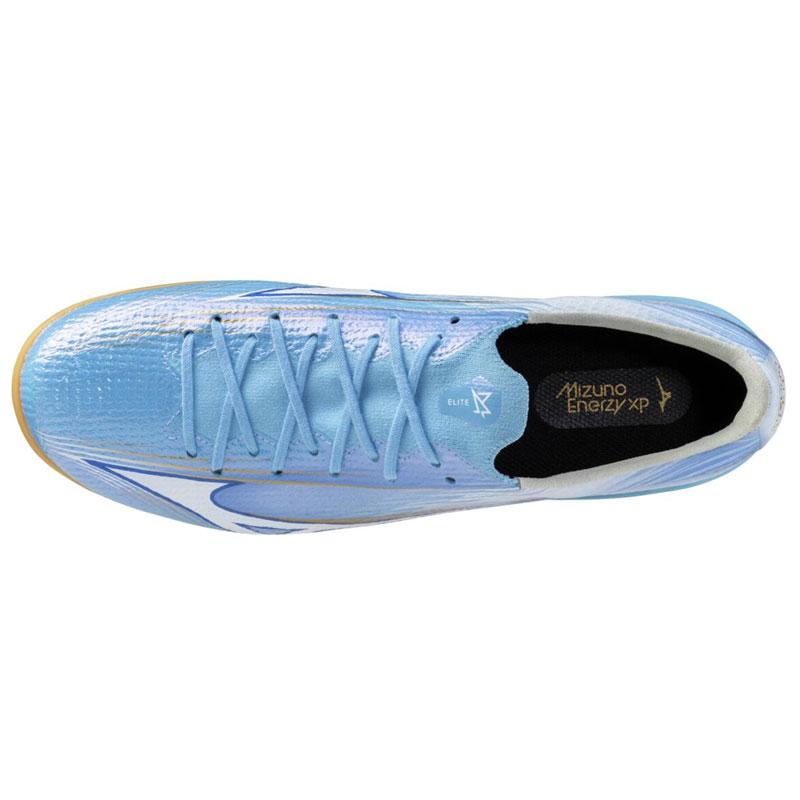 MIZUNO（ミズノ） ミズノALPHA 3 ELITE IN フットサル インドア