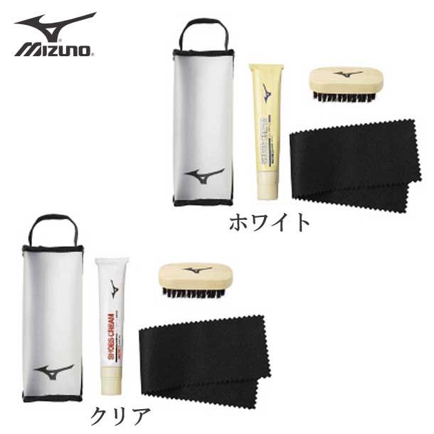 ミズノ MIZUNO オ手入レセット サッカー シューズ アクセサリー メンテナンス 19FW(P1GZ1901) :p1gz1901:ピットスポーツ ヤフー店 - 通販 - Yahoo!ショッピング ミズノ MIZUNO オ手入レセット サッカー シューズ アクセサリー メンテナンス 19FW(P1GZ1901) :p1gz1901:ピットスポーツ ヤフー店 - 通販 - Yahoo!ショッピング