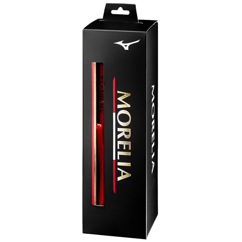 MIZUNO（ミズノ） MORELIA モレリア シューズキーパー サッカー