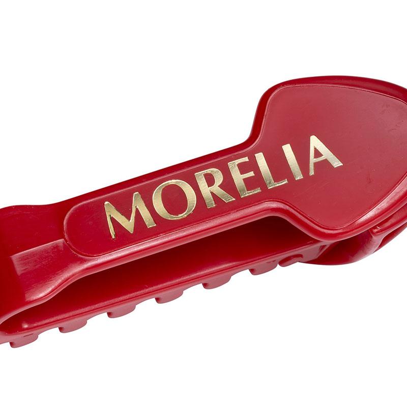 MIZUNO（ミズノ） MORELIA モレリア シューズキーパー サッカー