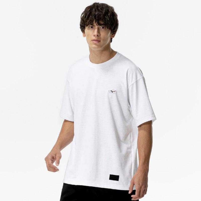 MIZUNO（ミズノ） モレリア 2枚セット Tシャツ サッカー モレリア