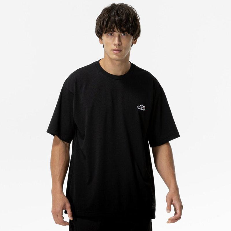 ミズノ MIZUNO  モレリア 2枚セット Tシャツ  サッカー モレリアウェア MORELIA  25FW(P2MAC055) MIZUNO（ミズノ） モレリア 2枚セット Tシャツ サッカー モレリア