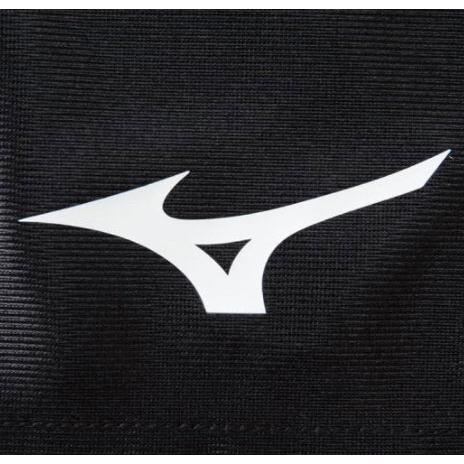 MIZUNO（ミズノ） フィールドパンツ (メンズ) フットボール サッカー