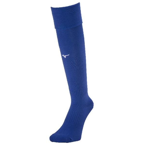MIZUNO（ミズノ） サッカーストッキング サッカーソックス