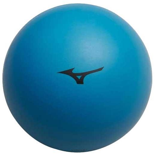 リフティングボール Step2 Mizuno 休み ミズノ ss サッカー P3jba042