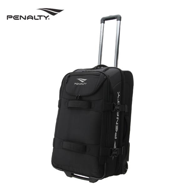 円 Sale 69 Off ペナルティ Penalty ソフトキャリーバッグ エクスパンダブル アクセサリー ss R2jar2ju Pb0531