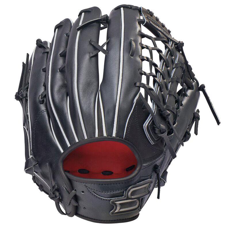 エスエスケイ（SSK） Proedge 軟式プロエッジM 外野手用 軟式 野球