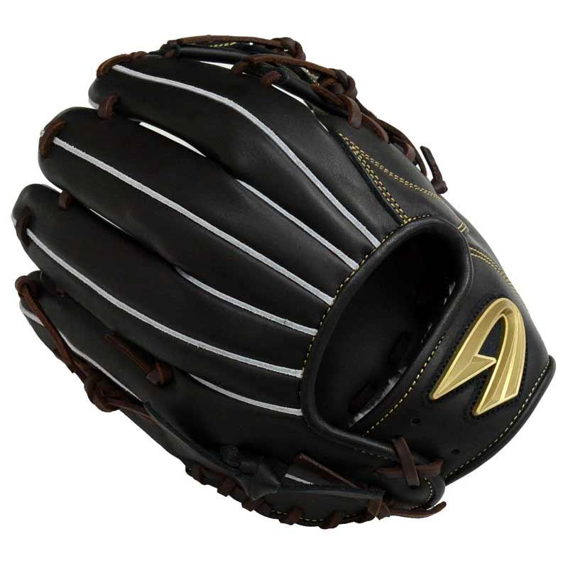 ディークエスト D-Quest 一般軟式グラブ スタンダードモデル 内野手用