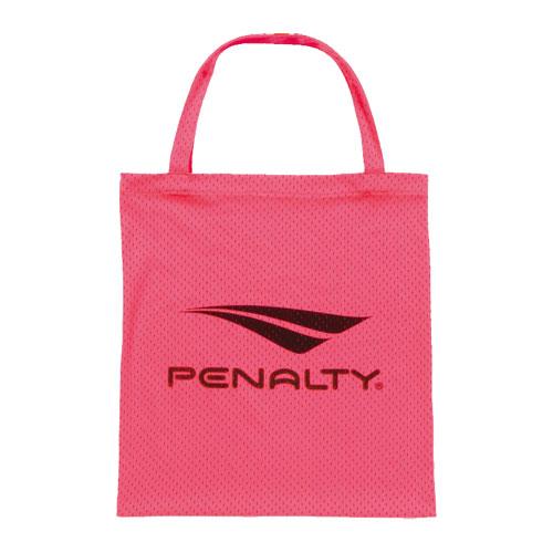 ペナルティ penalty  ビブス大人 ジュニア 番号入 (10枚セット)  サッカー フットサル ウェア  23SS(PE2641/PE2641J)｜pitsports｜05