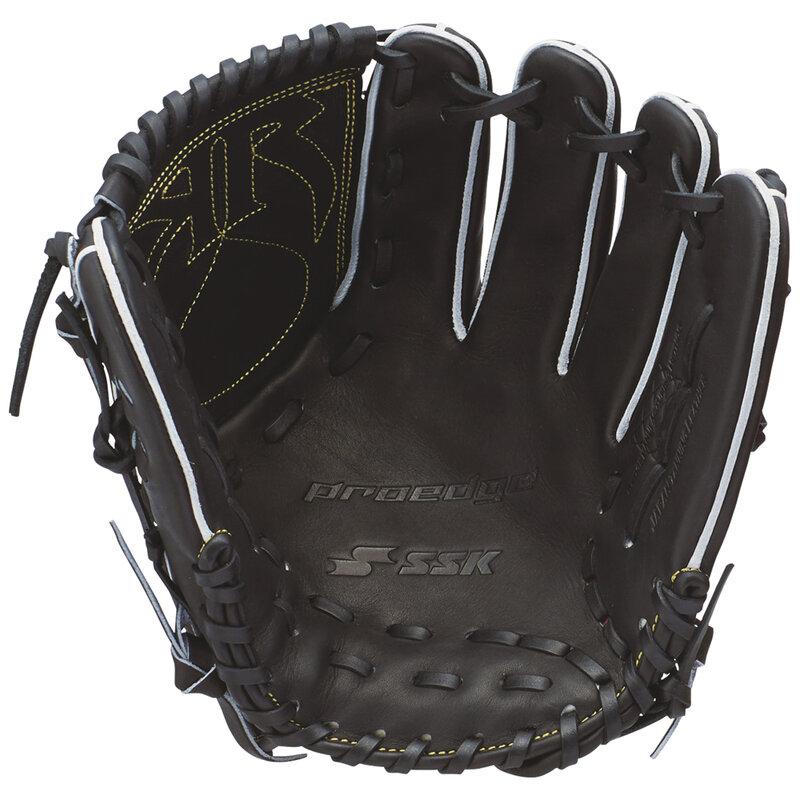 エスエスケイ（SSK） Proedge 硬式プロエッジ 投手用 グラブ袋付 野球