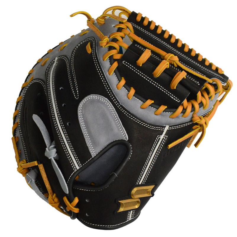 SSK一般軟式キャッチャーミット SSK一般軟式キャッチャーミット エスエスケイ（スポーツ用品） 野球