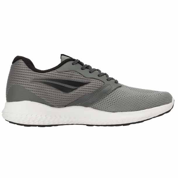 ペナルティ penalty ランニング・ジンガNEO2-GR ランニングシューズ 21SS(PF1805)の画像