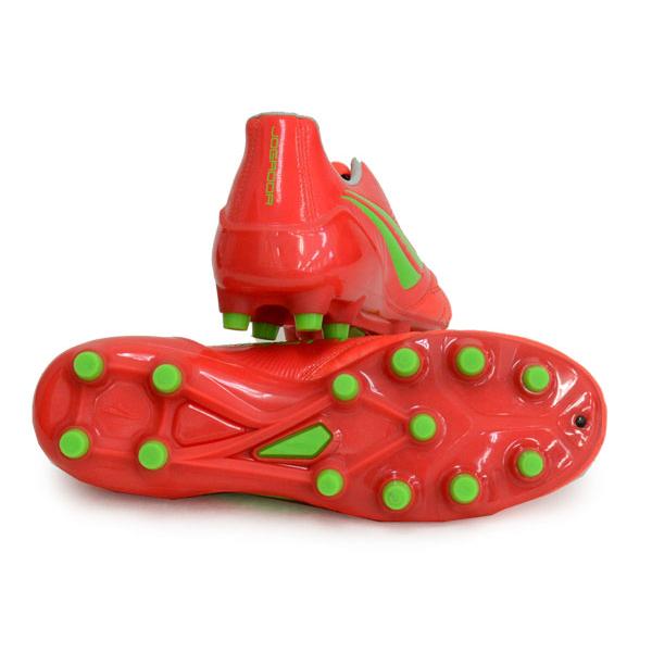 PENALTY（ペナルティ） ジョガドールNEO・プレミオ-FO サッカー