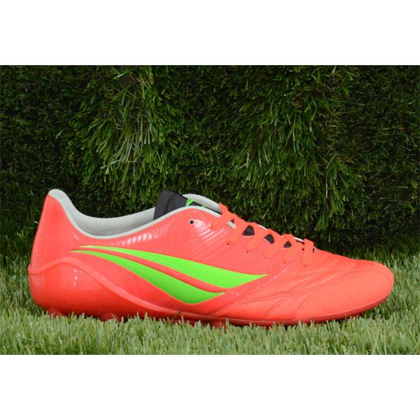 PENALTY（ペナルティ） ジョガドールNEO・プレミオ-FO サッカー