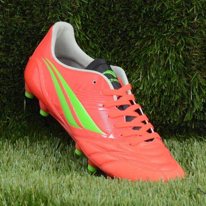 PENALTY（ペナルティ） ジョガドールNEO・プレミオ-FO サッカー