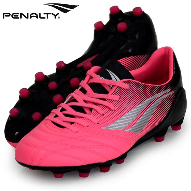ペナルティ Penalty ジョガドールneo Rg Fm サッカースパイク 19ss Pf9106 49 Pf9106 ピットスポーツ ヤフー店 通販 Yahoo ショッピング
