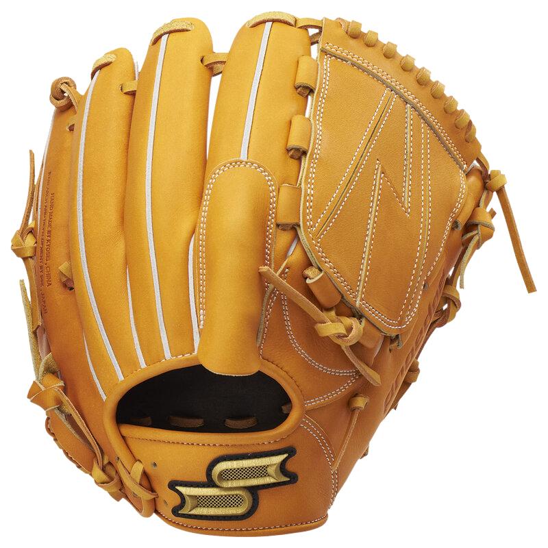 SSK Proedge 硬式グローブ エスエスケイ（SSK） Proedge 硬式プロエッジシリーズ B 投手用 グラブ