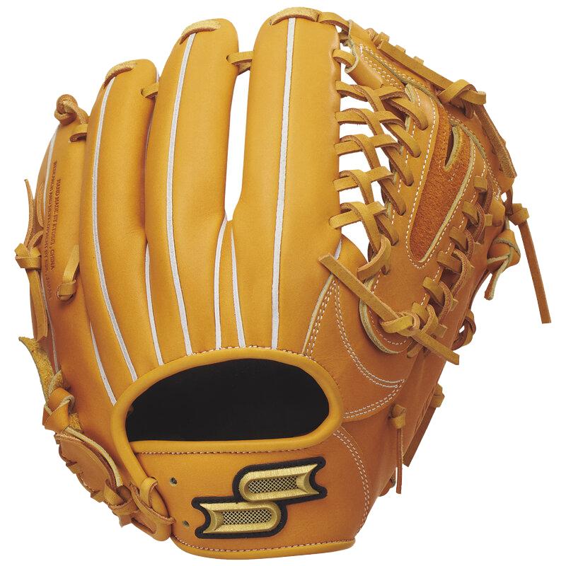 SSK Proedge 硬式用グラブ エスエスケイ（SSK） Proedge 硬式プロエッジシリーズ B オール