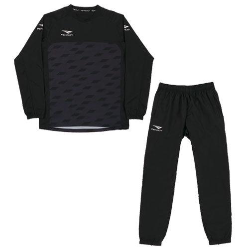 低価新品 ペナルティ penalty ストレッチピステスーツ(上下セット) フットサル サッカー ウェア ピステ 21SS(PO1409) ピットスポーツ PayPayモール店 - 通販 - PayPayモール 通販大人気