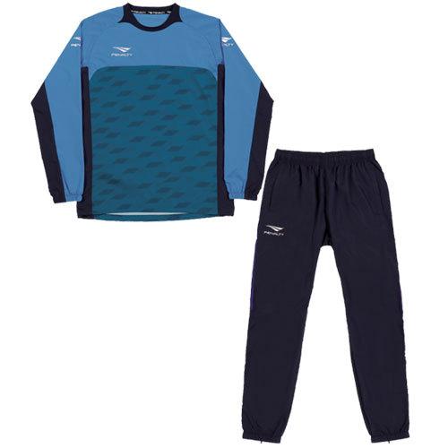 低価新品 ペナルティ penalty ストレッチピステスーツ(上下セット) フットサル サッカー ウェア ピステ 21SS(PO1409) ピットスポーツ PayPayモール店 - 通販 - PayPayモール 通販大人気