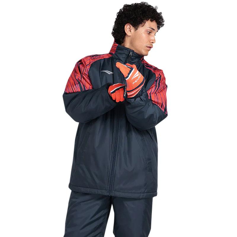 PENALTY（ペナルティ） ペナルティー ウォーマージャケット・パンツ