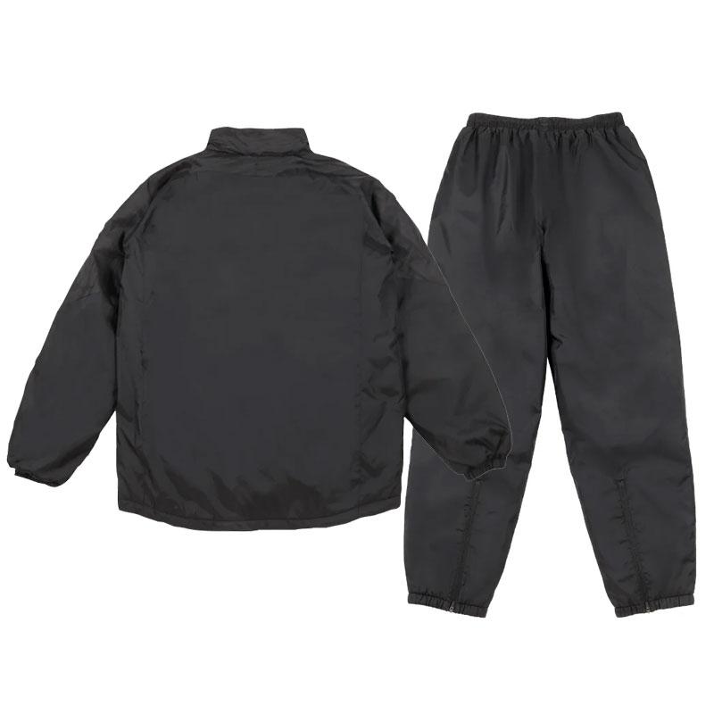 PENALTY（ペナルティ） ペナルティー ウォーマージャケット・パンツ