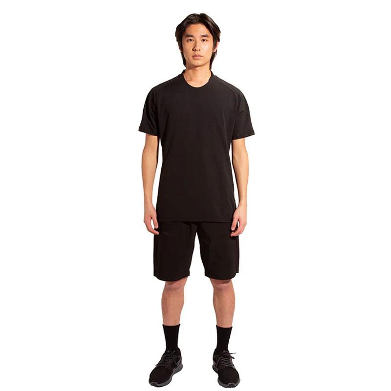 ペナルティ penalty  ツアー Ｔシャツ  サッカー フットサル ウェア シャツ  24SS (PTS4012)｜pitsports｜08