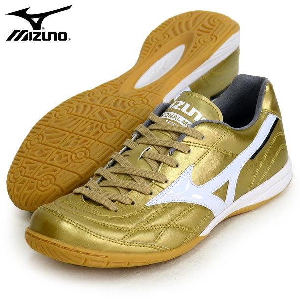 MORELIA UL JAPAN IN MIZUNO ミズノ 限定 フットサルシューズ モレリアUL 21SS(Q1GA211150) ピットスポーツ PayPayモール店 - 通販 - PayPayモール MORELIA UL JAPAN IN MIZUNO ミズノ 限定 フットサルシューズ モレリアUL 21SS(Q1GA211150) ピットスポーツ PayPayモール店 - 通販 - PayPayモール