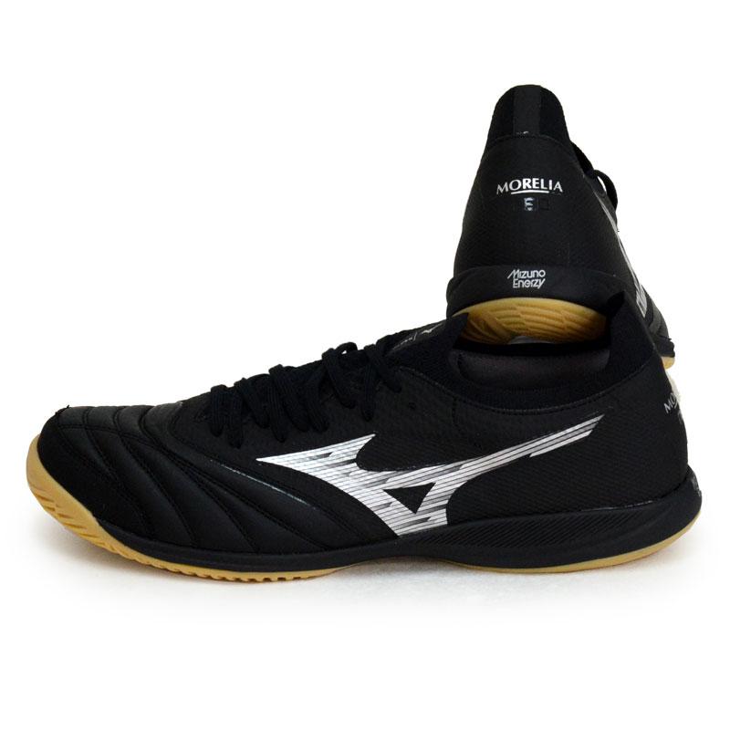 MIZUNO（ミズノ） モレリアネオ SALA β JAPAN IN フットサルシューズ
