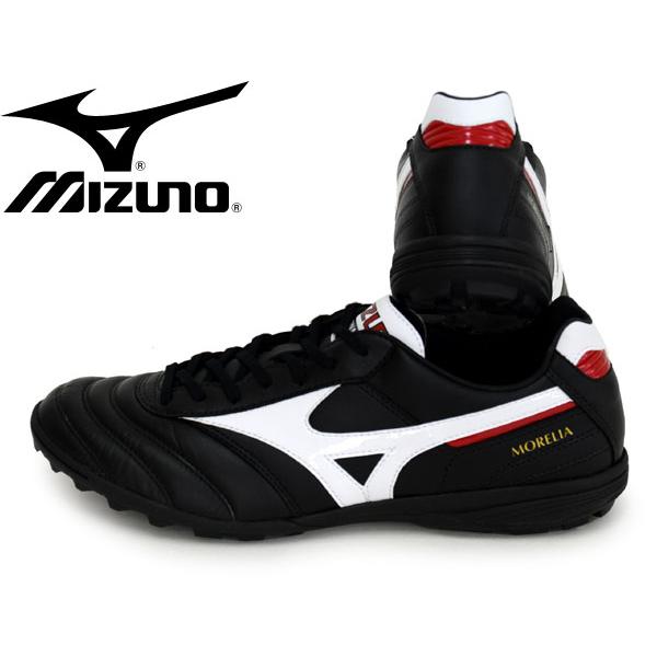 MIZUNO ミズノ モレリア TF フットサルシューズ MORELIA 16AW MIZUNO ミズノ モレリア TF フットサルシューズ MORELIA 16AW