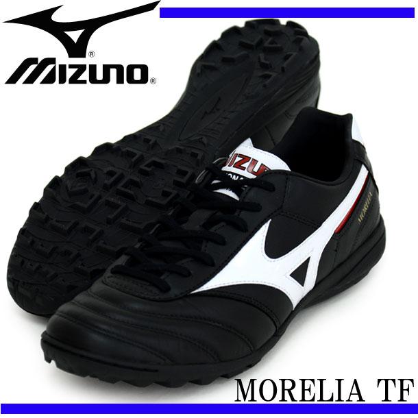MIZUNO ミズノ モレリア TF フットサルシューズ MORELIA 16AW MIZUNO ミズノ モレリア TF フットサルシューズ MORELIA 16AW
