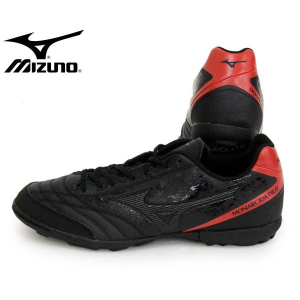 ミズノフットサルシューズ新品モナルシーダ 楽天市場】ミズノ モナルシーダ NEO SALA CLUB IN mizuno