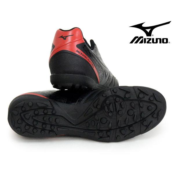 MIZUNO ミズノ モナルシーダ NEO SALA SELECT TF フットサル