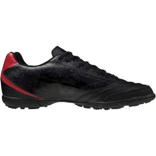 ミズノ MIZUNO モナルシーダ NEO SALA SELECT TF フットサルシューズ ワイド 22SS(Q1GB222200) : q1gb222200:ピットスポーツ ヤフー店 - 通販 - Yahoo!ショッピング