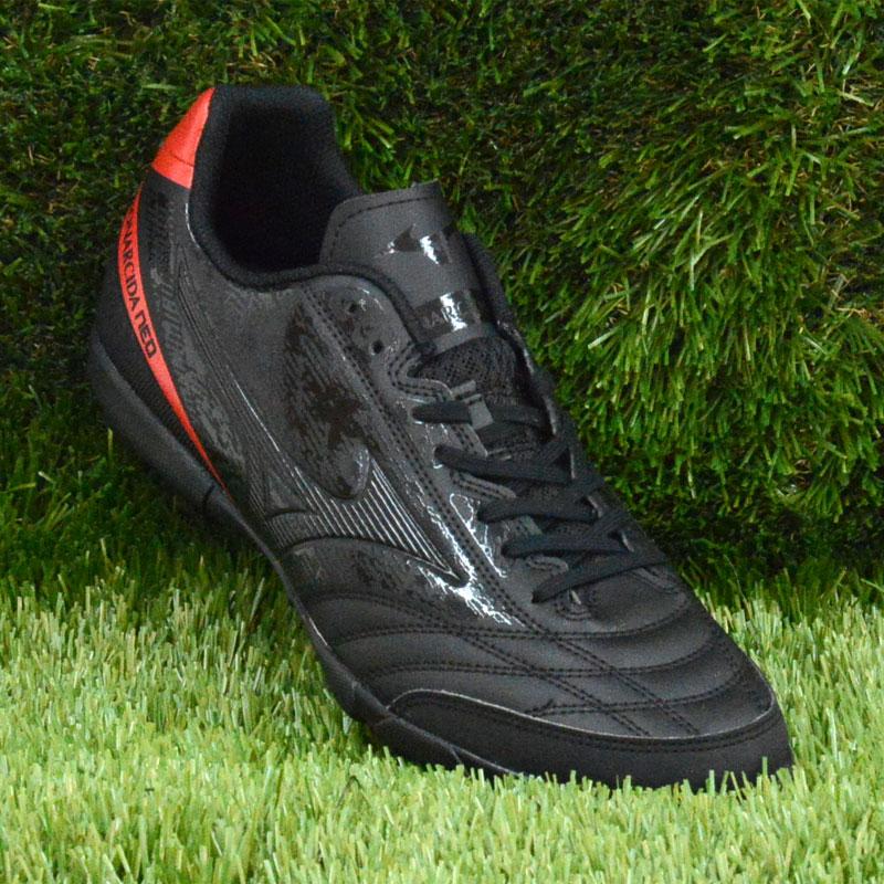 MIZUNO ミズノ モナルシーダ NEO SALA SELECT TF フットサル