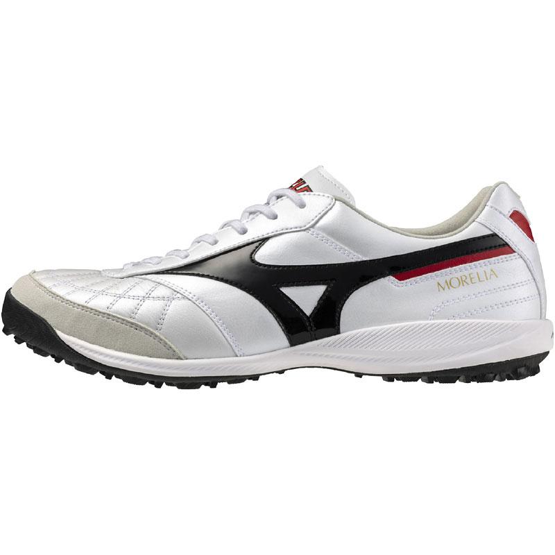 MIZUNO（ミズノ） MORELIA SALA JAPAN TF フットサル トレーニング