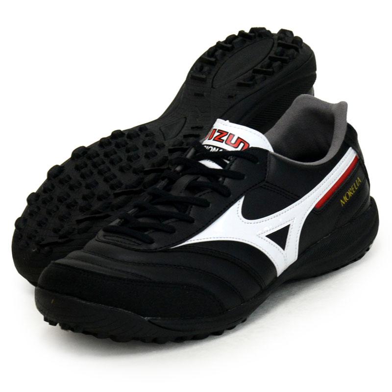 MIZUNO（ミズノ） モレリア SALA ELITE TF フットサルシューズ