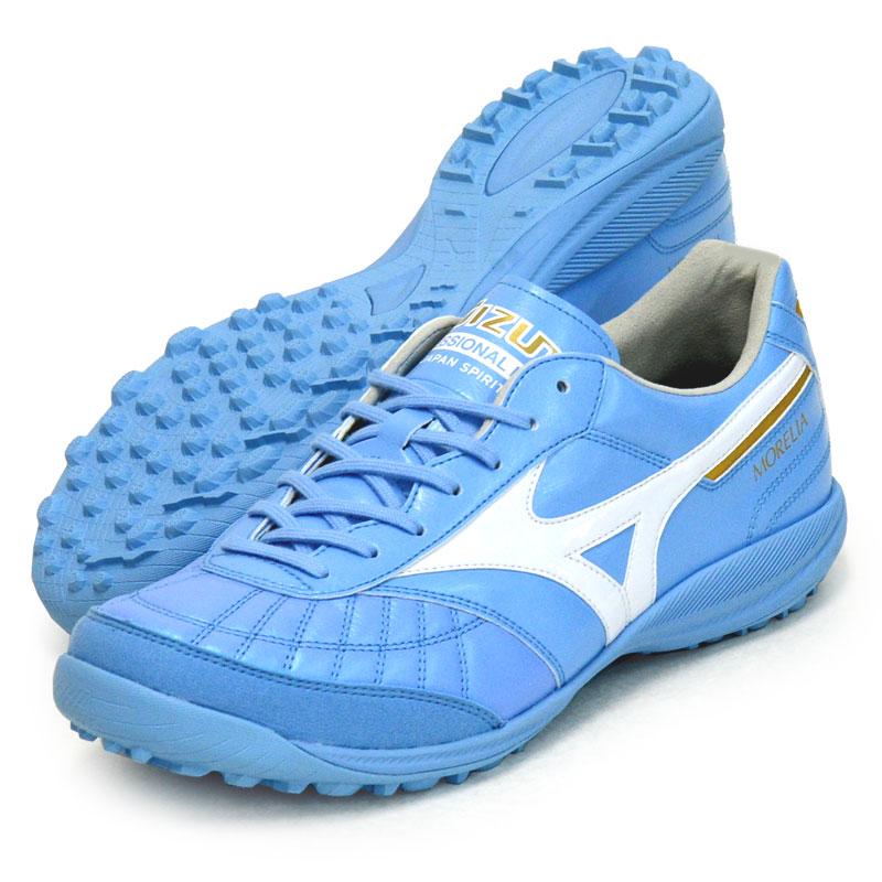 MIZUNO（ミズノ） モレリア SALA JAPAN TF フットサルシューズ MORELIA