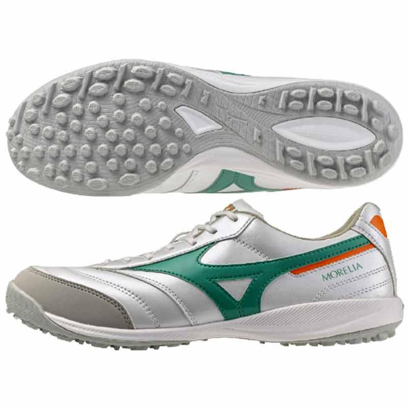 MIZUNO（ミズノ） モレリア SALA PRO TF フットサルシューズ MORELIA