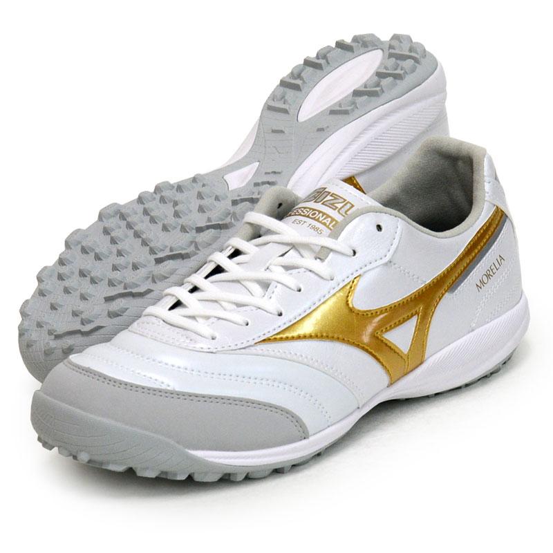 MIZUNO（ミズノ） モレリア SALA PRO TF フットサルシューズ MORELIA