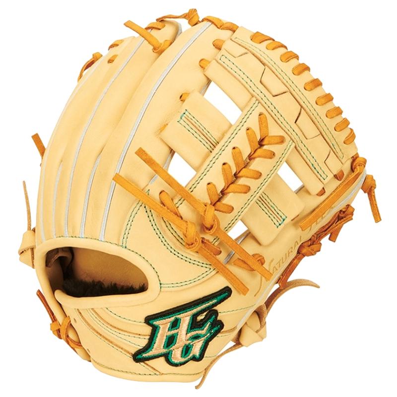 久保田スラッガー 軟式 グローブ 内野手用 野球 限定グラブ T51 久保田スラッガー 軟式 グローブ 内野手用 野球 限定グラブ T51