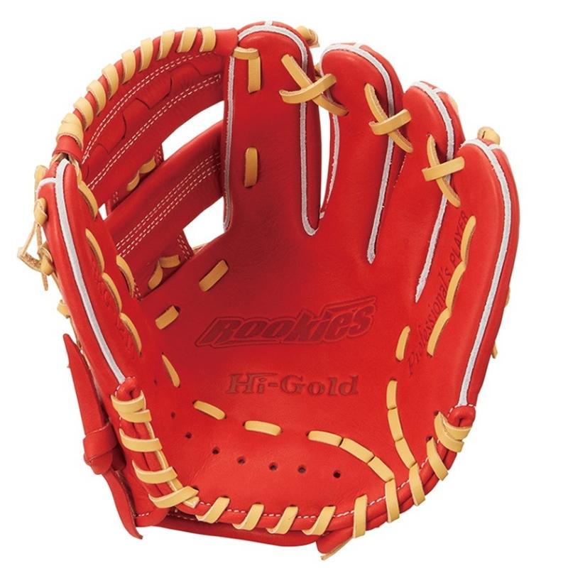 2(日)最大ポイント17倍/ 割れる 野球グローブ 久保田スラッガー 2(日)最大ポイント17倍/ 割れる 野球グローブ 久保田スラッガー