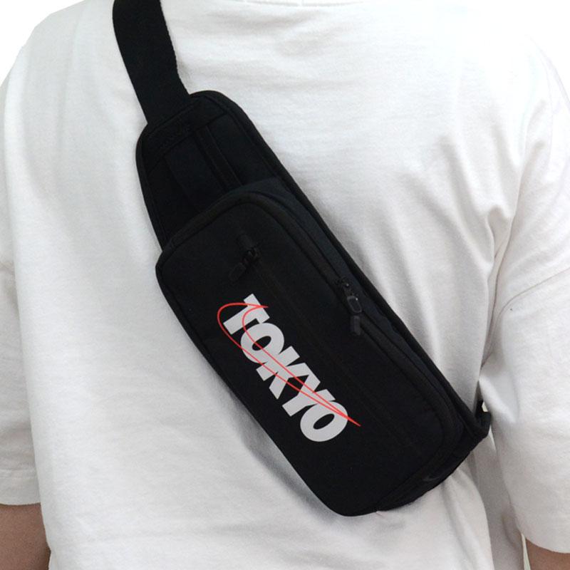 希少！NIKE ランニングポーチ　未使用　London限定 希少！NIKE ランニングポーチ 未使用 London限定 希少！NIKE